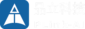Sports PT 体育平台官网
